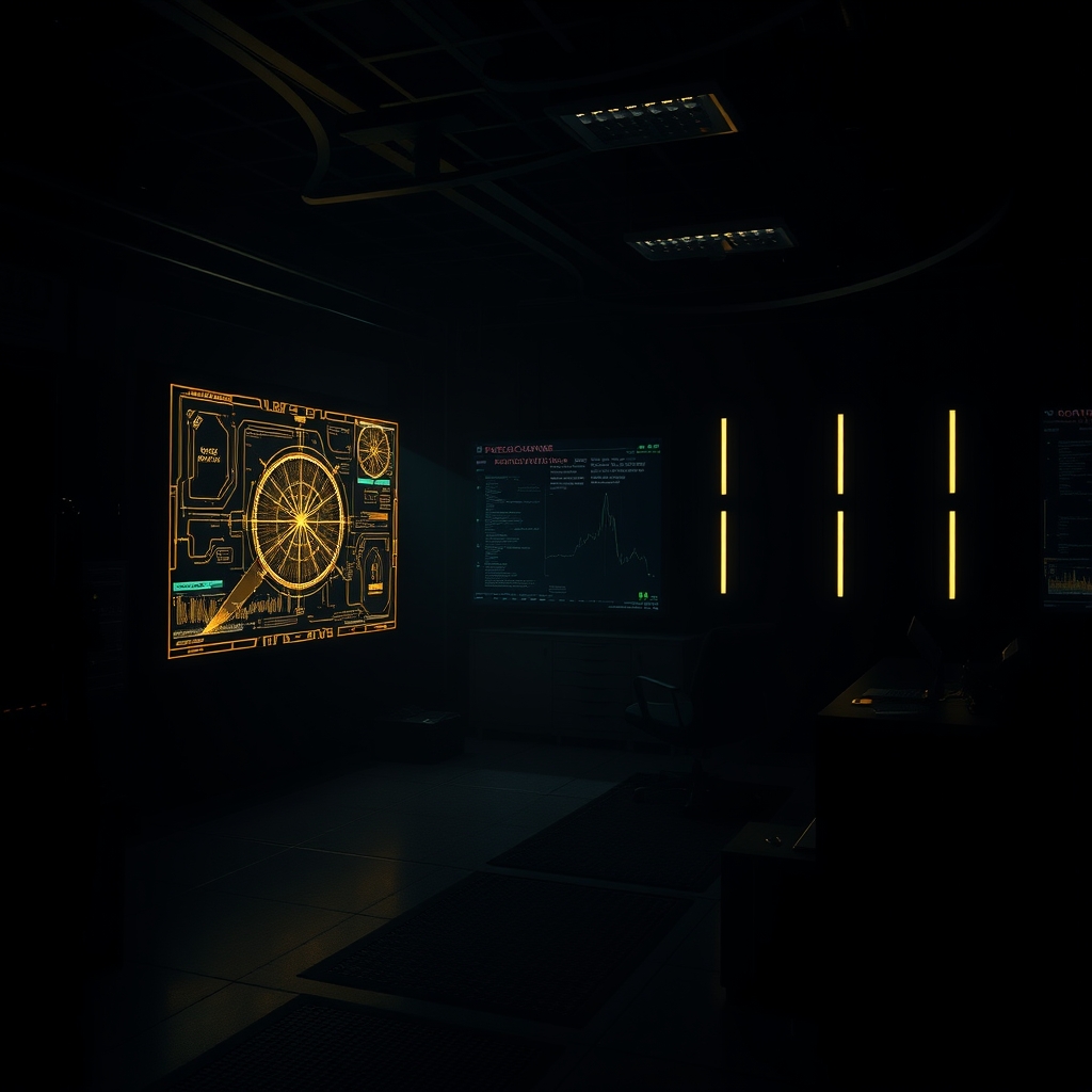 PLTR - Data Analytics * Defense Software